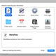 Image for article titled How to Automate Every Task on Windows or macOS